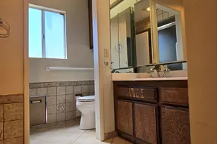 9032 Puesta Del Sol, Desert Hot Springs, CA 92240 - Photo 18