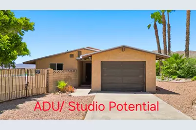 9032 Puesta Del Sol, Desert Hot Springs, CA 92240 - Photo 2
