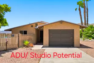 9032 Puesta Del Sol, Desert Hot Springs, CA 92240 - Photo 2
