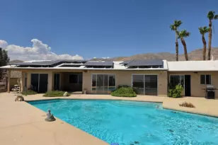 9032 Puesta Del Sol, Desert Hot Springs, CA 92240 - Photo 1