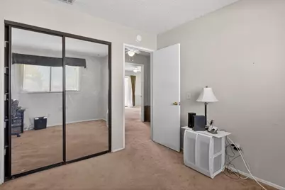 69629 Antonia Way, Rancho Mirage, CA 92270 - Photo 10
