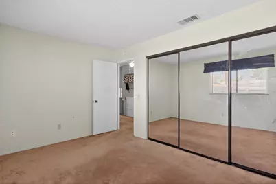 69629 Antonia Way, Rancho Mirage, CA 92270 - Photo 12