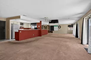 69629 Antonia Way, Rancho Mirage, CA 92270 - Photo 1