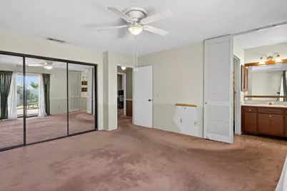 69629 Antonia Way, Rancho Mirage, CA 92270 - Photo 14