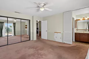 69629 Antonia Way, Rancho Mirage, CA 92270 - Photo 14