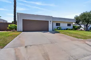 69629 Antonia Way, Rancho Mirage, CA 92270 - Photo 36