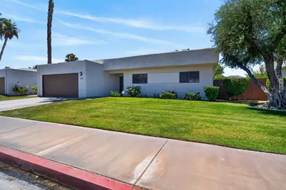 69629 Antonia Way, Rancho Mirage, CA 92270 - Photo 38