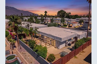 69629 Antonia Way, Rancho Mirage, CA 92270 - Photo 30