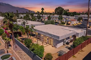 69629 Antonia Way, Rancho Mirage, CA 92270 - Photo 30