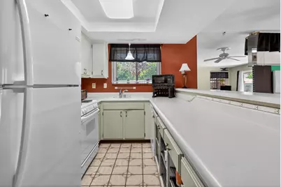 69629 Antonia Way, Rancho Mirage, CA 92270 - Photo 6