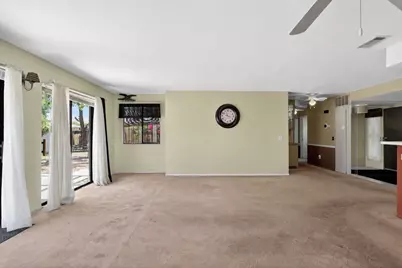 69629 Antonia Way, Rancho Mirage, CA 92270 - Photo 4