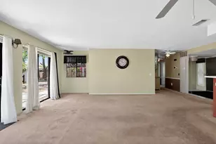 69629 Antonia Way, Rancho Mirage, CA 92270 - Photo 4