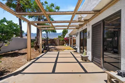 69629 Antonia Way, Rancho Mirage, CA 92270 - Photo 20