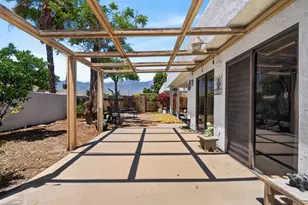 69629 Antonia Way, Rancho Mirage, CA 92270 - Photo 20