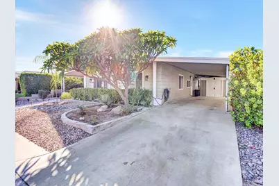 38525 Desert Greens Drive E, Palm Desert, CA 92260 - Photo 32