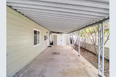 38525 Desert Greens Drive E, Palm Desert, CA 92260 - Photo 36