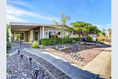 38525 Desert Greens Drive E, Palm Desert, CA 92260 - Photo 34