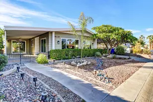 38525 Desert Greens Dr E, Palm Desert, CA 92260 - Photo 34