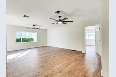 38525 Desert Greens Drive E, Palm Desert, CA 92260 - Photo 18