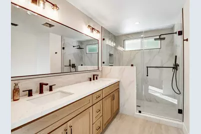 38525 Desert Greens Drive E, Palm Desert, CA 92260 - Photo 4