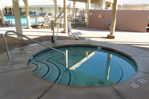 38525 Desert Greens Dr E, Palm Desert, CA 92260 - Photo 44