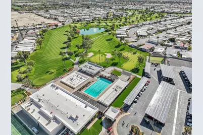 38525 Desert Greens Drive E, Palm Desert, CA 92260 - Photo 58