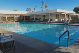 38525 Desert Greens Dr E, Palm Desert, CA 92260 - Photo 46