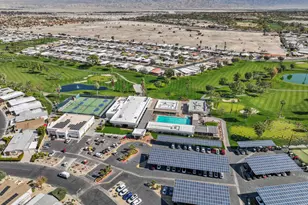 38525 Desert Greens Dr E, Palm Desert, CA 92260 - Photo 50