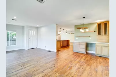 38525 Desert Greens Drive E, Palm Desert, CA 92260 - Photo 10