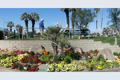 38525 Desert Greens Drive E, Palm Desert, CA 92260 - Photo 56
