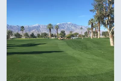 38525 Desert Greens Drive E, Palm Desert, CA 92260 - Photo 60
