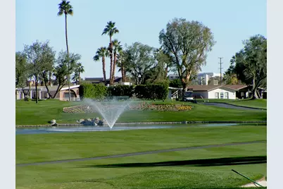 38525 Desert Greens Drive E, Palm Desert, CA 92260 - Photo 54