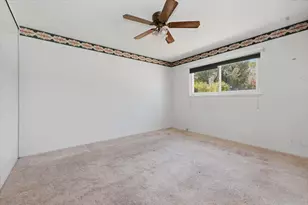 230 E Sunset Dr N, Redlands, CA 92373 - Photo 24