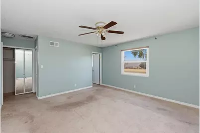 230 E Sunset Drive N, Redlands, CA 92373 - Photo 20