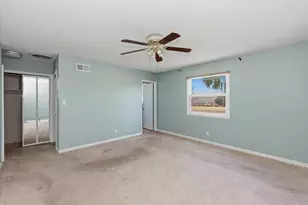 230 E Sunset Dr N, Redlands, CA 92373 - Photo 20