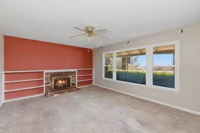 230 E Sunset Drive N, Redlands, CA 92373 - Photo 8