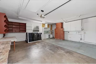 230 E Sunset Drive N, Redlands, CA 92373 - Photo 28