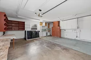 230 E Sunset Dr N, Redlands, CA 92373 - Photo 28