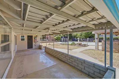 230 E Sunset Drive N, Redlands, CA 92373 - Photo 36