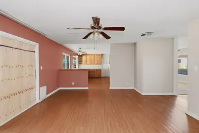 230 E Sunset Drive N, Redlands, CA 92373 - Photo 12