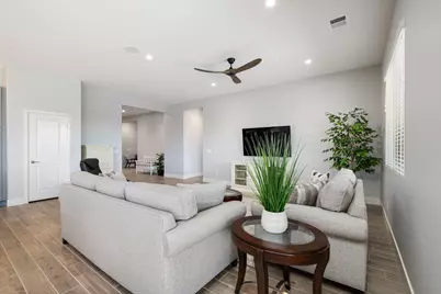 50590 Monterey Canyon Drive, Indio, CA 92201 - Photo 6