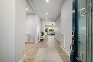 50590 Monterey Cyn Dr, Indio, CA 92201 - Photo 4