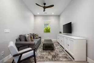 50590 Monterey Cyn Dr, Indio, CA 92201 - Photo 18