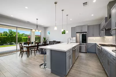 50590 Monterey Canyon Drive, Indio, CA 92201 - Photo 12