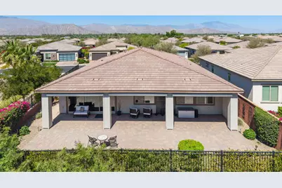 50590 Monterey Canyon Drive, Indio, CA 92201 - Photo 36
