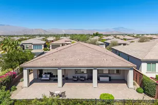 50590 Monterey Cyn Dr, Indio, CA 92201 - Photo 36