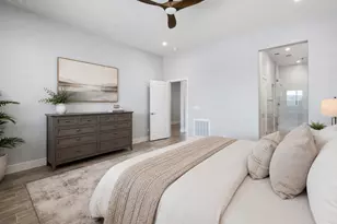 50590 Monterey Cyn Dr, Indio, CA 92201 - Photo 22