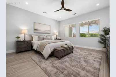 50590 Monterey Canyon Drive, Indio, CA 92201 - Photo 20