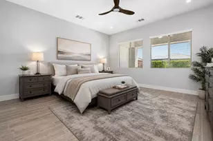 50590 Monterey Cyn Dr, Indio, CA 92201 - Photo 20