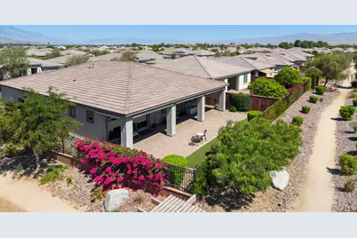 50590 Monterey Canyon Drive, Indio, CA 92201 - Photo 2